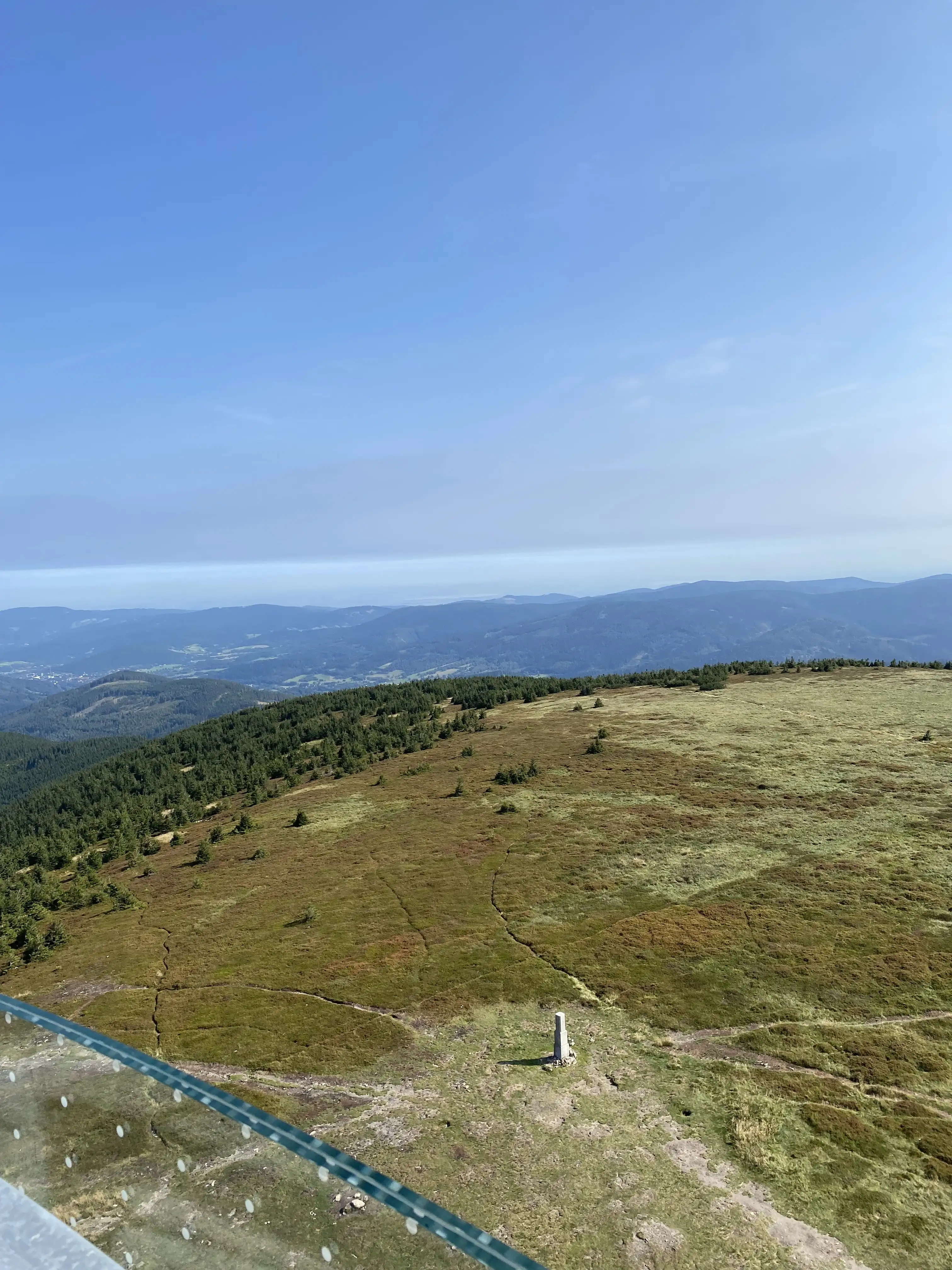 Peaktoria